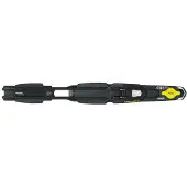 Fischer Move Switch Kit Ifp Classic Auto Langlaufbindingen
