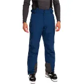 KILPI Mimas Broek