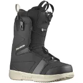 Salomon Faction Snowboard Schoenen