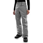 Siroko P2 Portes Broek