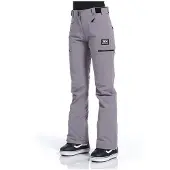 Rehall Nori-r Broek