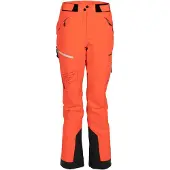 Rehall Revolut-r Dxr Broek