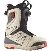 Salomon Launch Boa Sj Snowboard Schoenen
