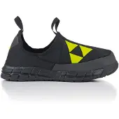 Fischer Overboot Race Langlaufschoenen