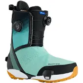 Burton Waverange X Snowboardschoenen Voor Bindingen
