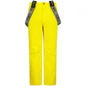 CMP Salopette 3w15994 Broek