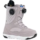 Burton Limelight Boa Snowboardlaarzen Voor Dames