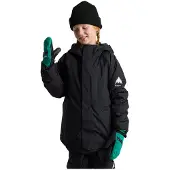 Burton Powline Gore-tex Jas