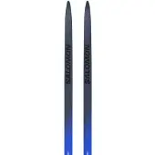 Salomon Rs10 Langlaufen