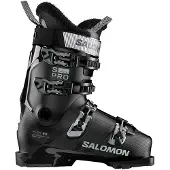 Salomon S/Pro Delta 90 Skischoenen Maat: 26/26.5