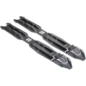 Salomon Prolink Access Classic Langlaufbindingen