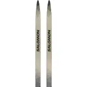 Salomon Escape 51 Grip+prolink Access Cl Set Langlaufski´s