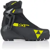 Fischer Rc3 Skate Langlaufschoenen