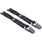 Salomon Prolink Pro Combi Langlaufbindingen