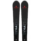 Dynastar Speed 563 Konect+nx 12 Konect Gw Alpin Skipakket