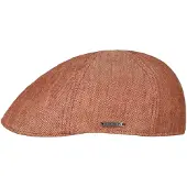 Stetson Texas Just Linen Pet by