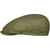 Stetson Just Linen Pet by
