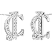 Just Cavalli Watches Jcer01473100 Oorbellen