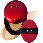 TIRTIR Mask Fit Red Cushion Cushion foundation 4.5 g 24W Soft Beige