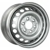 Alcar 6109 Velg