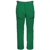 CMP 3w04767 Broek