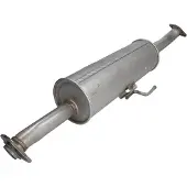 Bosal Voorpijp 228-307