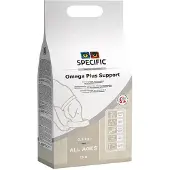 Specific Skin Function Support COD