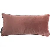 Madison Home london pink 60x30 cm