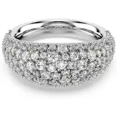Swarovski - Ring Voor Dames