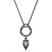 Swarovski - Ketting Voor Dames