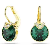 Swarovski - Oorbellen Voor Dames
