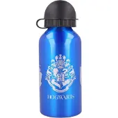Harry Potter Drinkfles