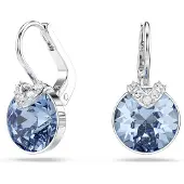 Swarovski - Oorbellen Voor Dames