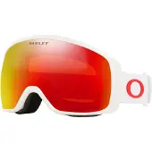 Oakley Ft M Exc Skibril