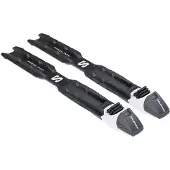 Salomon Prolink Auto Langlaufbindingen