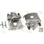 TRW BHV120E Remklauw