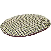Karlie Melrose Oval 100x76x10cm Huisdierkussen