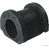 HERTH+BUSS JAKOPARTS J4264005 Stabilisatorstang rubber