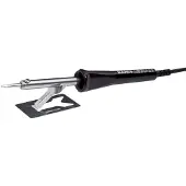 Bahco soldeerijzer 30 w | 322500300