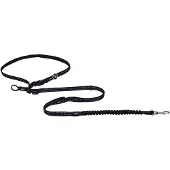Rogz Handsfree Hlf05-a Hondenriem