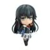 Good Smile Company Nendoroid 1307 Yukino Yukinoshita