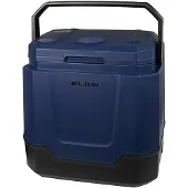 BLOW 44-206# Auto koelkast