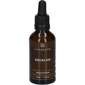 Junglück Squalaan Body Oil 50 ml