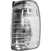 VAN WEZEL 1992918 Knipperlichtautomaat / Pinkdoos
