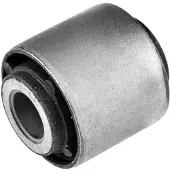 NTY ZTT-SB-003G Draagarmrubber