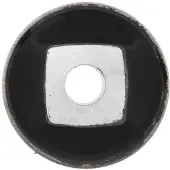 NTY ZTT-LR-004A Draagarmrubber