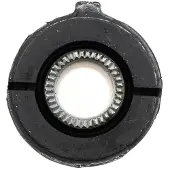 NTY ZTP-TY-058A Draagarmrubber