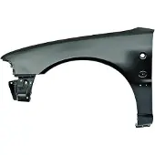 Diederichs 1016007 Spatbord