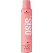 Schwarzkopf OSIS grip mousse 200 ml