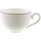 Villeroy & Boch Gray Pearl koffie/theekop 20 cl